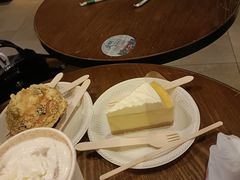 -王记姚家味·地道苏帮菜(凤凰街店)