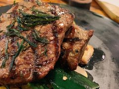 -I HOLIC艾豪丽披萨(KKone店)