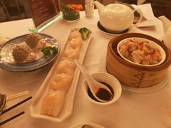 -葡京日丽(澳门葡京酒店)
