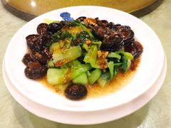 -美达尔烧烤(大尧三路店)