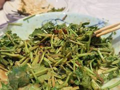 -老城味道·传统天津菜(杨柳青店)