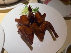 -惠食佳(滨江大公馆店)