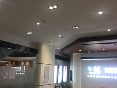 -泰康拜博口腔(松江印象城臻尔店)