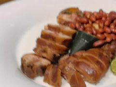 -顺兴老茶馆·精品川菜(世纪城店)