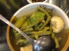 -四合院(黔灵西路店)
