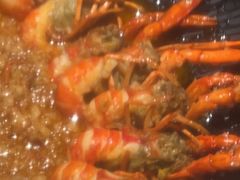 -红盔甲·小龙虾(人民广场店)