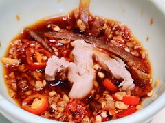 -相椰·椰子鸡(元芬店)