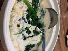 -粤港餐厅(禹州商业广场店)