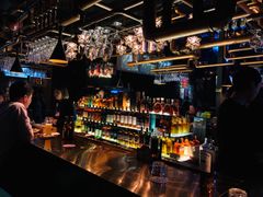 -光音瓦特俱乐部(高新店)
