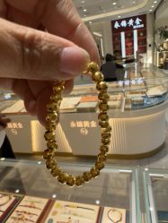 -永锦黄金加工·回收打金店(上海南翔店)