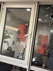 点击看大图 -ONE HEART 美甲美睫品牌店