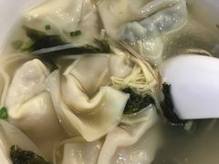 -勤德兴(湖滨路店)