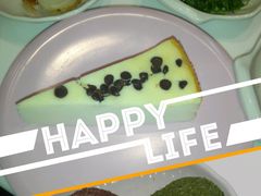 android_upload_pic-争鲜回转寿司(通州万达店)