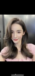 点击看大图 -MT·ID 烫发.染发.接发SALON