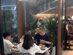 -一沙一城·岩烤牛扒(深圳首店)