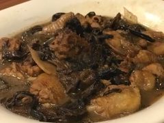 -小时候2013(瀚新店)