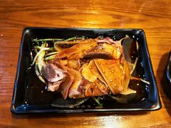 -豆爺小面(朱雀店)