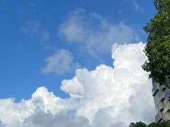 -百联川沙购物中心