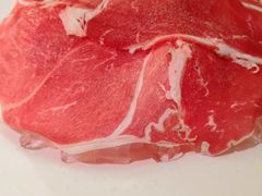 -许府牛火锅(信义坊总店)