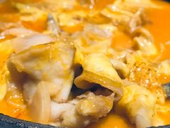 -臻享無招牌·食蛙专门店(太古里店)
