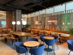 -Wagas沃歌斯(星荟中心店)