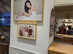 -海马体照相馆(重庆万象城大师店)