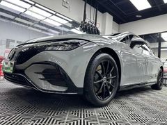 -XPEL旗舰店·汽车贴膜·隐形车衣·改色贴膜