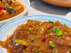 -全乐鱼馆·淳牌有机鱼直营店