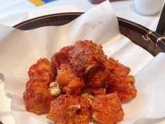 -马旺子酒楼