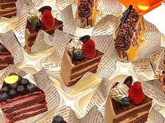 -红跑车(文三路店)