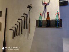 -几荷·恰似故人来(秀水广场店)