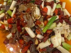 -飞虹鱼馆(春华路店)