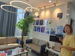 -新励成演讲口才培训(无锡梁溪学训中心)