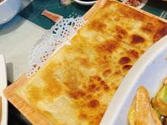 -滕记星发餐室·新加坡菜(巨鹿路店)