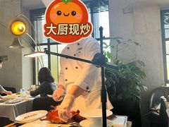 -四季民福烤鸭店(外滩外白渡桥店)