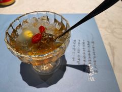 -荣小馆(临海世纪花城店)