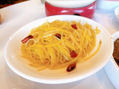 -大鸭梨烤鸭(石佛营店)