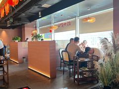 -三江两海老火锅(北京首店)