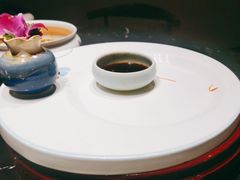 -蔡府家宴(699店)