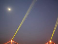 -星海广场
