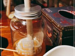 -管氏翅吧(广渠门店)