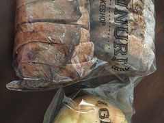 -GAONNURI加温努力(马场店)