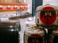 -水月·和牛工坊(水晶郦城店)