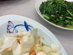 -紫藤园·天目湖大鱼头(南山竹海店)