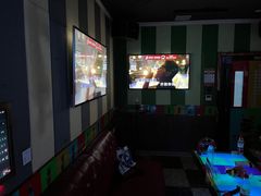 -唱吧麦颂KTV(西单华威潮铺街店)