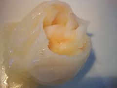 -添运来(茶园奥园广场店)
