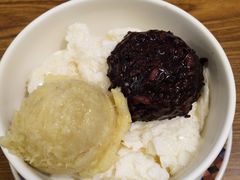 -糖纸甜品(恒一广场店)