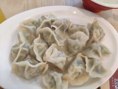-大油嘴碳烤油边