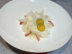 -新长福(世嘉店)