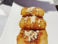 -柴门头啖汤·经典川菜·慢火汤品(锦城万达店)